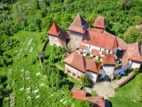 Top 10 al satelor din România în care trebuie să ajungi măcar o dată