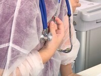 Noi reguli pentru cei care se îmbolnăvesc de COVID-19. Ordinul ministerului Sănătății