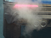 Comisia Europeană va înăspri și mai mult limitele pentru emisiile mașinilor