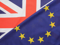 Tensiuni în cadrul Brexit privind importul de alimente din Marea Britanie
