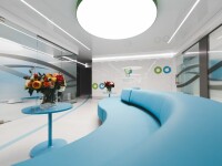 (P) La House of Beauty Clinic, poți achita în mai multe tranșe serviciile stomatologice și dermato-estetice