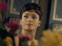 Celebra actriță Barbara Jefford s-a stins din viață la vârsta de 90 de ani