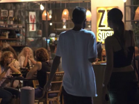 Tara care intra din nou in carantina totala. Scolile si mall-urile vor fi inchise, oamenii nu se mai pot departa de casa