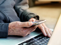Cum poți afla online ce vechime în muncă ai acumulat pentru pensia ta de stat