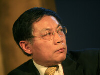Miliardarul chinez care l-a făcut ”clovn” pe Xi Jinping pentru cum a gestionat pandemia, condamnat la închisoare