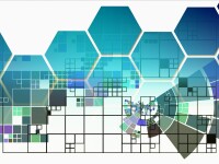 (P) Paid Analytix: Oferim o analiză gratuită a proceselor de plăți pentru primele 5 firme aplicante din România