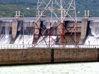 Hidroelectrica