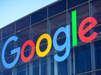 Google a semnat un acord pentru remunerarea presei franceze