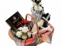 (P) Cadourile de Crăciun oferite angajaților - în oferta magazinului Gift Express