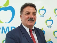 Cum va fi decis noul primar din Sadova. Câștigătorul alegerilor locale a murit la scurt timp după anunțarea rezultatelor