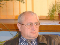Scrutin marcat de încă un deces. Un consilier județean PSD din Constanța a murit după ce a aflat că nu a fost reales