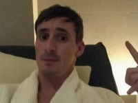 Un manager al Google a aflat că suferă de cancer, după ce și-a rupt mâna. Cum a fost posibil