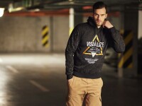 (P) Cum să alegi tipul potrivit de hanorace