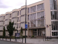 Colegiul Național „George Coșbuc” din Cluj-Napoca