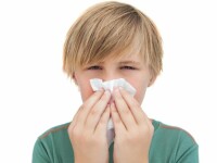 (P) Antrenamentul imunității începe odată cu toamna şi cu produsele Manicos