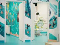 Turismul dentar, o afacere de succes pentru clinicile dentare din România