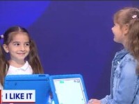 ILikeIT. Programarea se învață de la vârste fragede. Ce înseamnă pentru un copil de șase ani