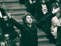 Mikis Theodorakis