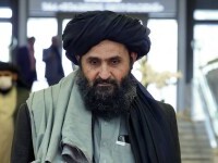 Reuters: Abdul Ghani Baradar va conduce guvernul taliban din Afganistan