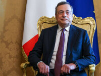 Italia ar putea impune vaccinarea obligatorie