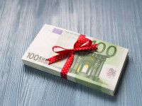 Angajații nevaccinați nu vor primi bonusuri de Crăciun. Ce companie a luat această decizie