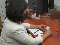 S-au eliberat primele cărți de identitate electronice din România. Ce documente ar putea înlocui