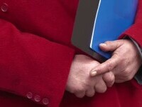 Guvernul va plăti o parte din facturi pentru consumatorii considerați vulnerabili