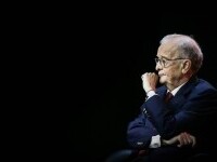 Jorge Sampaio, fostul președinte al Portugaliei, a murit la vârsta de 81 de ani