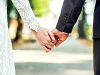 Amenda pentru o nuntă în pandemie la Suceava, anulată de judecători pentru că nu era ”bună-dispoziție”