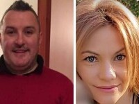 Noi acuzații împotriva juristului din București care și-a ucis soția. Bărbatul riscă închisoarea pe viață