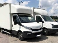 (P) Vrei să te muți ca un star? Apelează la Star Move!