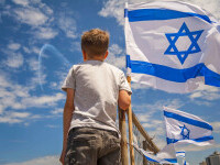 copii israel