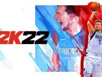Jocul săptămânii este NBA 2K22. De ce nu este recomandat să-l joci pe PC