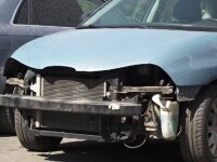 Cum a încercat să își ascundă urmele tânărul care a abandonat un bărbat într-un șanț, găsit mort după 3 zile