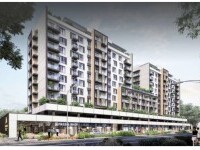 (P) De ce să stai în chirie când poți opta pentru un apartament cu două camere de la Astorium My Home?