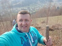 Un primar antivaccinist declară război Guvernului: Vă vom aștepta la fel cum îi aștepta Ștefan cel Mare pe turci...cu furcile