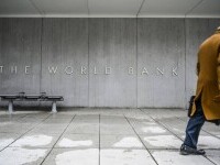 Banca Mondială nu mai publică topul economiilor lumii, după ce s-a descoperit că datele erau măsluite. Pe ce loc era România