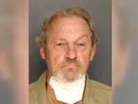 După ce soția și fiul i-au fost uciși, un bărbat a plătit un asasin să îl împuște. Ce s-a întâmplat apoi