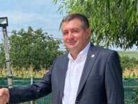 Un primar din Vaslui s-a sinucis. Ce l-a făcut pe edil să recurgă la acest gest