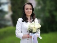 O gravidă bolnavă de Covid a murit după naștere. Nu s-a vaccinat pentru că s-a temut pentru bebeluș