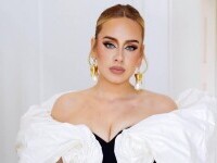 Brit Awards 2022: Adele, Ed Sheeran şi Dave conduc detaşat lista nominalizărilor de anul acesta