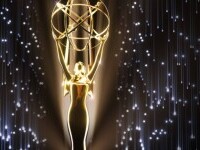 Premiile Emmy 2021, lista câștigătorilor. „The Crown”, „Ted Lasso” și „The Queen's Gambit”, cele mai bune producții