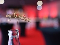 Coca Cola, 30 de ani în România și investiții de 384 de milioane de euro. Ce urmează