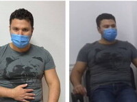 Un primar a simulat vaccinarea și a pus poze pe Facebook. Cum a explicat acest lucru