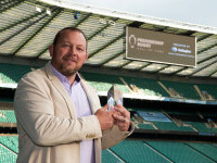 Un mare sportiv a anunțat că își va dona creierul oamenilor de știință. De ce a luat această decizie