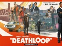 Jocul săptămânii este Deathloop, un shooter atipic. Cine este Juliana și ce rol are