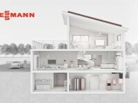 (P) Principalul motiv ca să alegi compania Viessmann ca partener comercial