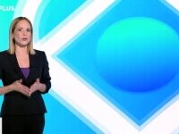 Cele trei componente pe care se bazează funcția de apărare a organismului. La ce ne ajută fiecare vitamină în parte