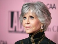 Jane Fonda - 6