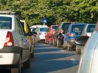Interesul românilor pentru mașinile second hand a scăzut drastic. De ce aceste autoturisme nu mai sunt rentabile